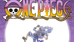 One Piece: Joy Boy – Das steckt hinter dem Namen