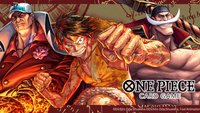 One Piece Kartenspiel: Regeln und Grundlagen des TCG
