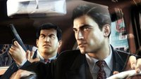 Mafia 2: Komplettlösung