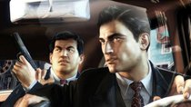 Mafia 2: Komplettlösung