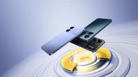 Neues Xiaomi-Handy: Richtig viel Speicher für kleines Geld