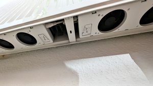 Heizkörperventilator im Test: Unerwartetes Ergebnis beim SpeedComfort