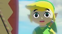 Nach Mario kommt Link: Nintendo will mit dem Zelda-Film alles anders machen