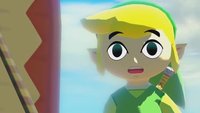 Nach Mario kommt Link: Nintendo will mit dem Zelda-Film alles anders machen