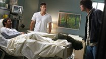 „The Winchesters“: Ende erklärt & Warnung für „Supernatural“-Fans