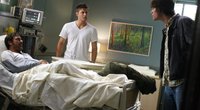 „The Winchesters“: Ende erklärt & Warnung für „Supernatural“-Fans