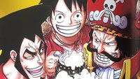 Was ist das One Piece? Die beliebtesten Fan-Theorien