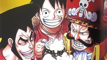 Was ist das One Piece? Die beliebtesten Fan-Theorien