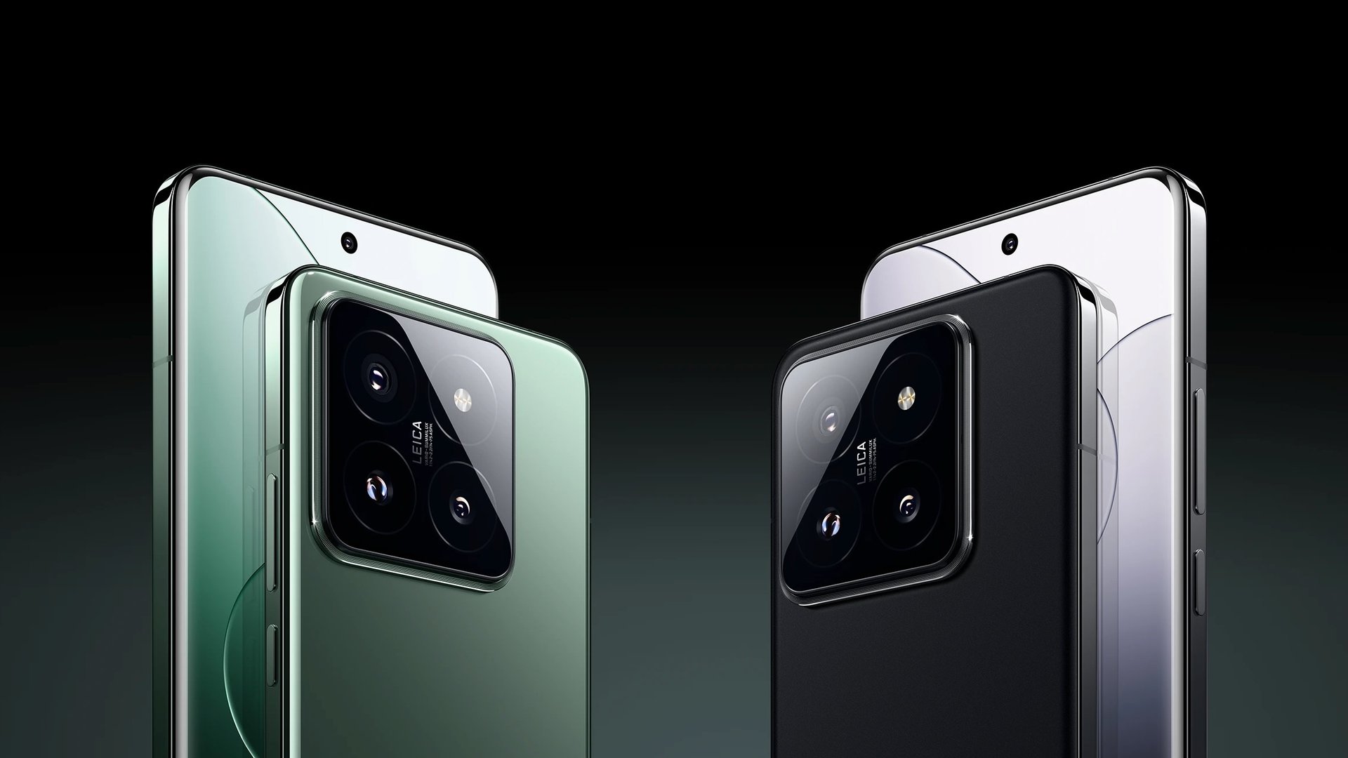 welches ist das neueste xiaomi handy