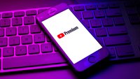 YouTube: Neue Funktion verändert komplett, wie ihr Videos schaut