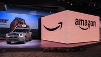 Autos online bei Amazon kaufen: Dieser Hersteller macht den Anfang