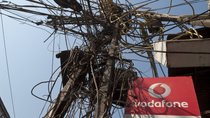 Rufnummer 01721279204: Echter Vodafone-Support oder Betrug?