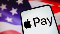 Apple Pay in Gefahr: US-Behörde will hart durchgreifen