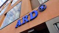 Drama in Russland: ARD ändert kurzfristig Programm
