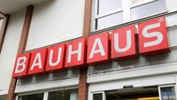 Dicke Panne: Bauhaus-Kundendaten landen im Netz