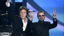 Beatles-Wunder: Dank KI erscheint ein neuer Song über 50 Jahre nach der Trennung