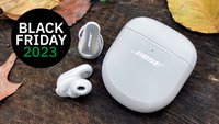 Bose im Angebot: Diese Kopfhörer und Lautsprecher sind bei Amazon & Co. reduziert