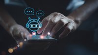Character.ai: Chats mit Prominenten – so funktioniert es