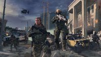 CoD-Fans laufen Sturm: Kontroverser Modern-Warfare-Skin sorgt für Ärger