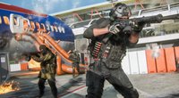 Sogar schlechter als Redfall: Neues Call of Duty legt Bruchlandung hin