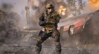 CoD Modern Warfare 3: Genialer Trick lässt euch Waffen schneller freischalten