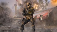CoD Modern Warfare 3: Genialer Trick lässt euch Waffen schneller freischalten