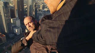 Crank 3: Kommt eine Fortsetzung mit Jason Statham?