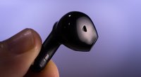 Bequem wie AirPods: Die besten alternativen In-Ear-Kopfhörer ohne Gummi