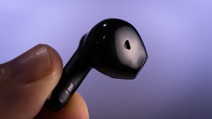 Bequem wie AirPods: Die besten alternativen In-Ear-Kopfhörer ohne Gummi