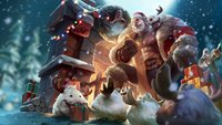 17 Geschenkideen für wahre Fans von League of Legends