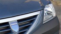 Dacia schlagt Tesla: E-Auto-Hersteller kassiert herbe TÜV-Niederlage