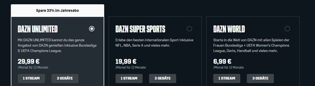 dazn-abos