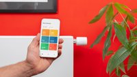 Heizkosten per Smartphone sparen: Mega Cyber-Week-Deals von tado