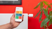 Heizkosten per Smartphone sparen: Mega Cyber-Week-Deals von tado