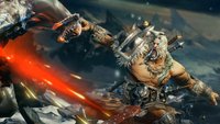 „Spieler haben keine Geduld“: Diablo-Chef schießt gegen eigene Community