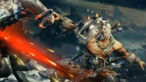 „Spieler haben keine Geduld“: Diablo-Chef schießt gegen eigene Community