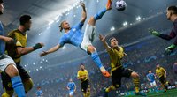 EA Sports FC 24: Fans lassen neues Ultimate-Team-Feature links liegen