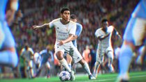 EA Sports FC 24: 7 Tipps, mit denen ihr den Fußball-Frust besiegt