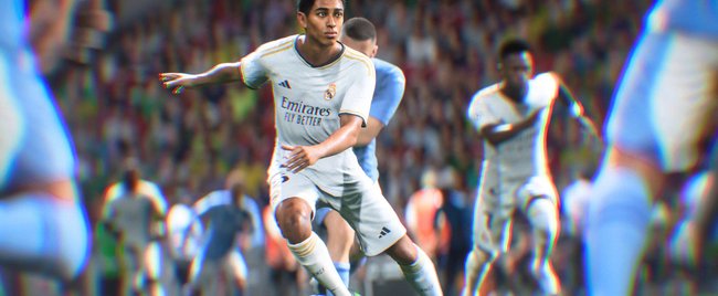 EA Sports FC 24: 7 Tipps, mit denen ihr den Fußball-Frust besiegt