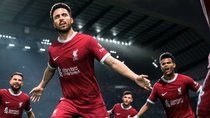 EA Sports FC 24: Xbox-Spieler können Fußball-Hit jetzt gratis zocken