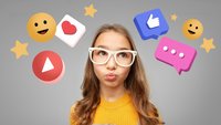 Schüler fordert Apple heraus: Schluss mit dem Nerd-Emoji