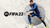 FIFA 23