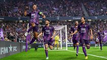 Traumstart auf Steam: Fußballspiel wird zum Bestseller – überholt EA Sports FC