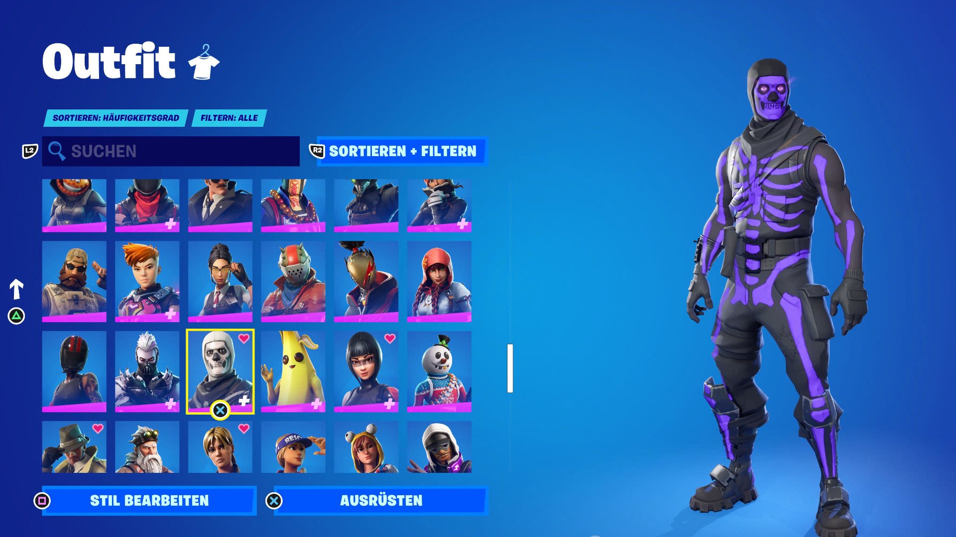 og-skins-in-fortnite-die-seltensten-und-beliebtesten-skins