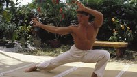 Frank Dux: Die wahre Geschichte hinter „Bloodsport“