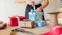 10 Amazon-Produkte, die sich perfekt als Geschenk eignen