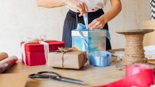 10 Amazon-Produkte, die sich perfekt als Geschenk eignen
