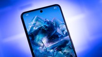 Google trumpft auf: Dickes Kamera-Upgrade beim Pixel 9