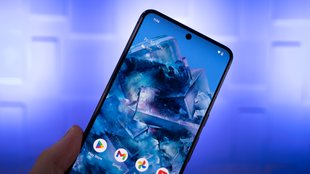 Im Video: So schlägt sich das Pixel 9 (Pro XL) gegen das Galaxy S24 Ultra