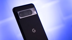 Google spricht bei Pixel-Handys Klartext